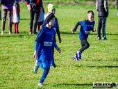 2024.09.29 - TURNIEJ W TUCHORZY - ROCZNIK 2017/2018 ŻAK F2