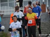 2016.10.23 - CROSS SUŁKOWSKIEGO