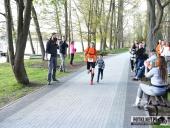 2022.04.22-23 - ULTRA CROSS GWiNT 2022 - cz. 7