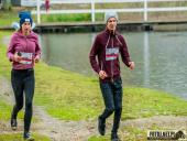 2025.11.11 - 12. WOLSZTYŃSKI BIEG NIEPODLEGŁOŚCI - cz. 3