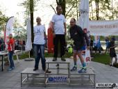 2017.05.11-13 - ULTRA CROSS GWINT 2017 CZ. 2