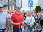 2018.05.26 - WOLSZTYŃSKA DZIESIĄTKA 2018 - część 5 i 6