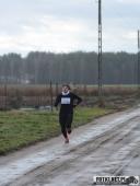 2019.12.15 - I MIKOŁAJKOWY BIEG CHARYTATYWNY "POMOC MA MOC" - część 3