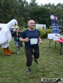 2021.09.19 - CHARYTAYWNY BIEG POZYTYWNIE ZABIEGANI DLA MAI - cz. 2