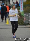 2016.10.23 - CROSS SUŁKOWSKIEGO