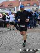 2017.04.08 - XV BIEG EUROPEJSKI-GNIEZNO