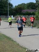 2019.09.15 - BIEG W KRAINIE KONWALII CZĘŚĆ 3