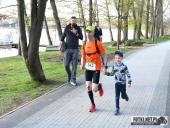 2022.04.22-23 - ULTRA CROSS GWiNT 2022 - cz. 7