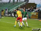 2024.04.12 - WARTA POZNAŃ - KORONA KIELCE