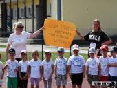 2024.05.28 - X OGÓLNOPOLSKI MARATON PRZEDSZKOLAKÓW