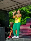 2025.07.18 - MARATON ZUMBA HAWAII PARTY - cz.3