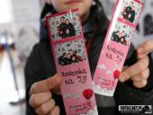 2023.03.26 - CHARYTATYWNY BIEG KILOMETRY DOBRA DLA ZUZI - CZĘŚĆ 3