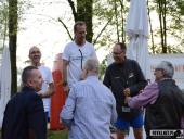 2017.05.11-13 - ULTRA CROSS GWINT 2017 CZ. 2