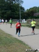 2019.09.15 - BIEG W KRAINIE KONWALII CZĘŚĆ 3