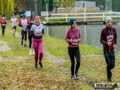 2025.11.11 - 12. WOLSZTYŃSKI BIEG NIEPODLEGŁOŚCI - cz. 3