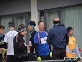 2016.10.23 - CROSS SUŁKOWSKIEGO