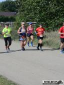 2019.09.15 - BIEG W KRAINIE KONWALII CZĘŚĆ 3