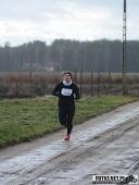 2019.12.15 - I MIKOŁAJKOWY BIEG CHARYTATYWNY "POMOC MA MOC" - część 3