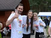 2021.09.19 - CHARYTAYWNY BIEG POZYTYWNIE ZABIEGANI DLA MAI - cz. 2