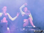 2023.08.05 – III PIKNIK STRAŻACKI - część 3