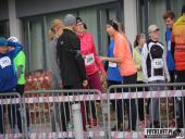 2016.10.23 - CROSS SUŁKOWSKIEGO