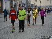 2017.04.08 - XV BIEG EUROPEJSKI-GNIEZNO