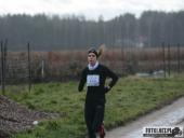 2019.12.15 - I MIKOŁAJKOWY BIEG CHARYTATYWNY "POMOC MA MOC" - część 3