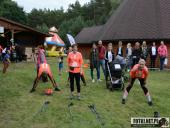 2021.09.19 - CHARYTAYWNY BIEG POZYTYWNIE ZABIEGANI DLA MAI - cz. 2