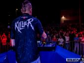 2024.08.03 – 4 PIKNIK STRAŻACKI WE WRONIAWACH cz. 3