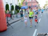 2018.05.26 - WOLSZTYŃSKA DZIESIĄTKA 2018 - część 5 i 6