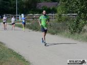 2019.09.15 - BIEG W KRAINIE KONWALII CZĘŚĆ 3