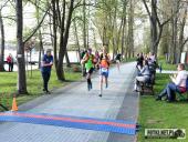 2022.04.22-23 - ULTRA CROSS GWiNT 2022 - cz. 7