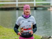 2025.11.11 - 12. WOLSZTYŃSKI BIEG NIEPODLEGŁOŚCI - cz. 3