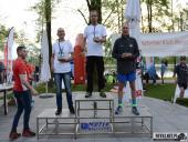 2017.05.11-13 - ULTRA CROSS GWINT 2017 CZ. 2