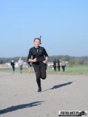 2018.10.14 - CHARYTATYWNY BIEG PO UŚMIECH DLA IZY - CZĘŚĆ 1 i 2