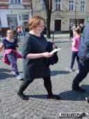 2019.04.07 - CHARYTATYWNY MARSZOBIEG DLA LEONA - CZĘŚĆ 3 i 4