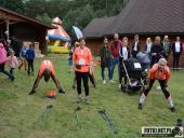 2021.09.19 - CHARYTAYWNY BIEG POZYTYWNIE ZABIEGANI DLA MAI - cz. 2