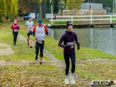 2025.11.11 - 12. WOLSZTYŃSKI BIEG NIEPODLEGŁOŚCI - cz. 3