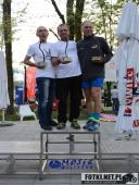 2017.05.11-13 - ULTRA CROSS GWINT 2017 CZ. 2