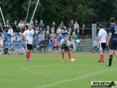 2017.09.06 - CHARYTATYWNY MECZ GWIAZD