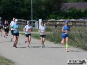 2019.09.15 - BIEG W KRAINIE KONWALII CZĘŚĆ 3