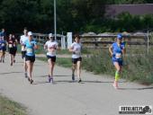 2019.09.15 - BIEG W KRAINIE KONWALII CZĘŚĆ 3