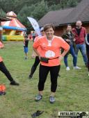 2021.09.19 - CHARYTAYWNY BIEG POZYTYWNIE ZABIEGANI DLA MAI - cz. 2