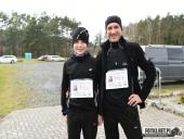 2023.03.26 - CHARYTATYWNY BIEG KILOMETRY DOBRA DLA ZUZI - CZĘŚĆ 3