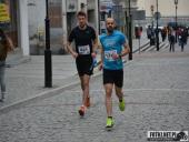 2017.04.08 - XV BIEG EUROPEJSKI-GNIEZNO