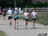 2019.09.15 - BIEG W KRAINIE KONWALII CZĘŚĆ 3