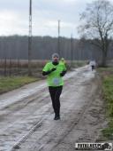 2019.12.15 - I MIKOŁAJKOWY BIEG CHARYTATYWNY "POMOC MA MOC" - część 3