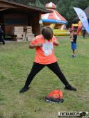 2021.09.19 - CHARYTAYWNY BIEG POZYTYWNIE ZABIEGANI DLA MAI - cz. 2