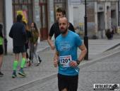 2017.04.08 - XV BIEG EUROPEJSKI-GNIEZNO