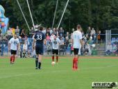 2017.09.06 - CHARYTATYWNY MECZ GWIAZD